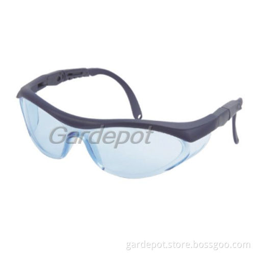 Safety Glasses garden tools